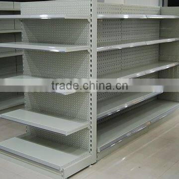 supermarket shelf,shelf,display shelf