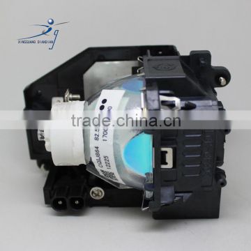 projector lamp bulb NP16LP lamp NSHA 230W for NEC M350X high quality new original