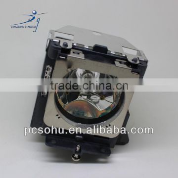 POA-LMP111/ LMP111 Projector lamp for Sanyo PLC-WXU700/ PLC-WXU30/ PLC-WXU3ST/ PLC-WXU3800