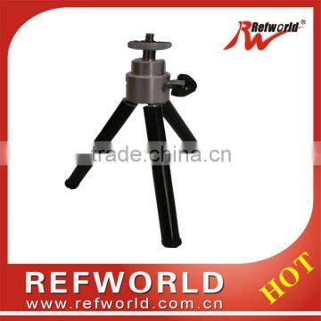 Photographic equipment tripod 38cm light stand table top tripod