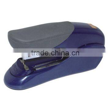 Labor-saving merchanical stapler stationery items