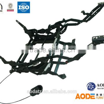 AD4181 recliner chair mechanism parts