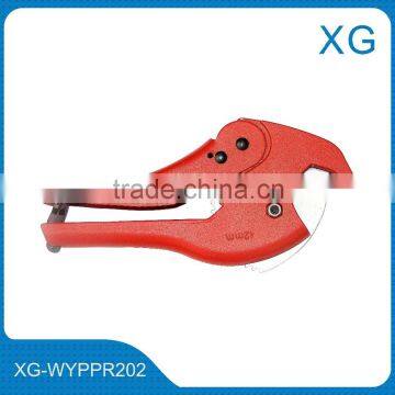 Hot Sale Cheap Price Plastic Pipe Cutter/ppr Pipe Cutter Size 42mm/plastic Pipe Tools photo-4