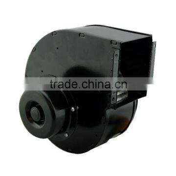 AC Low noise High quality centrifugal Gas blower Fan