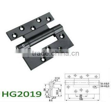 2014 Hot Sale Aluminum Door Window Pivot Hinge