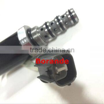 SKX5P-17-212A Solenoid Valves YN35V0004F1