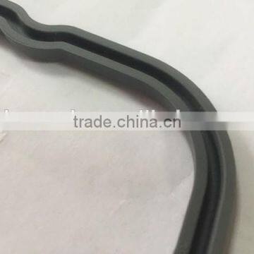 High Performance Valve Chamber Cover Gaskets A3902666 3902666 photo-4