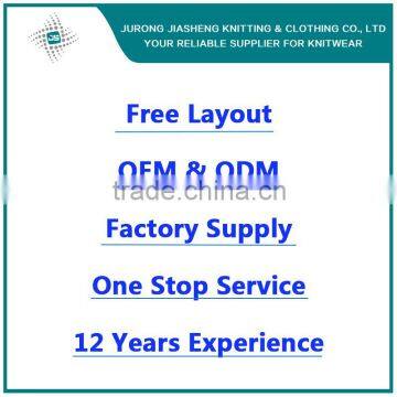 Logo Embroidery Football Scarf photo-4