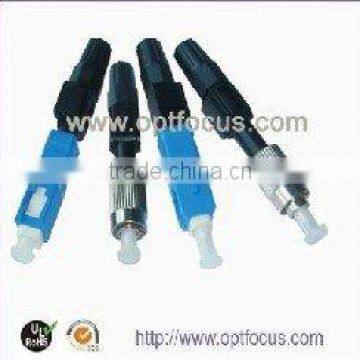 SC Quick Connector,Fast Connector: