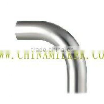 Stainless Steel Sanitary Pipe Fittings