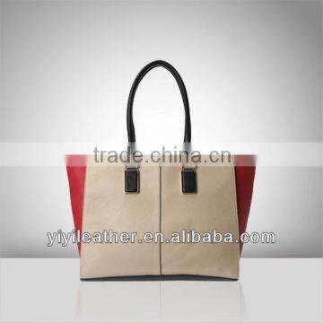 V495-2015 new handbag ladies bags brands, elegance bags fashion