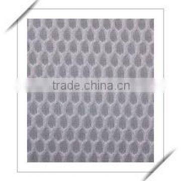 Textile Fabric (Silk Fabric)