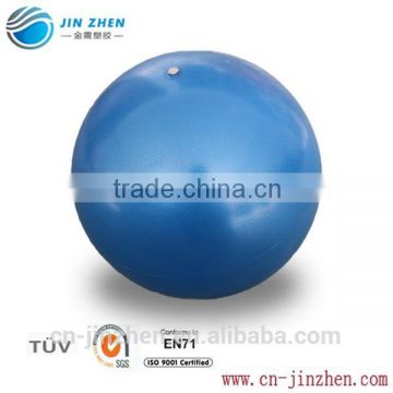 Anti-burst Gym PVC Ball