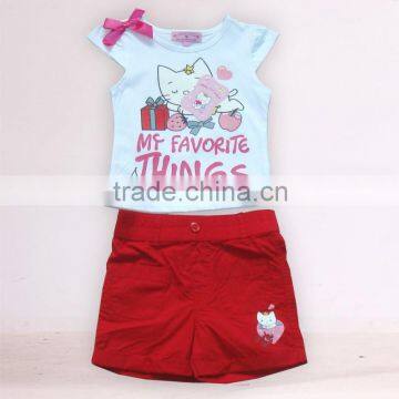 wholesale clothes turkey istan children clothes for girls kid clothing