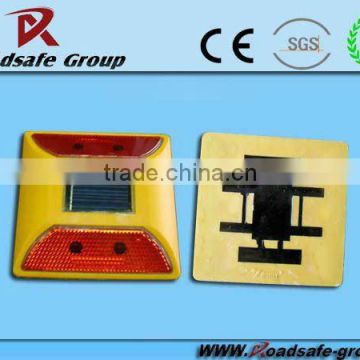 RSG Super Brightness Solar Road Stud(Solar Cat eye)