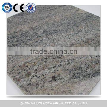 High Quality Granite from China, 24 x 24 Stones Granite Tile for Sale