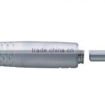 stan push optical handpiece