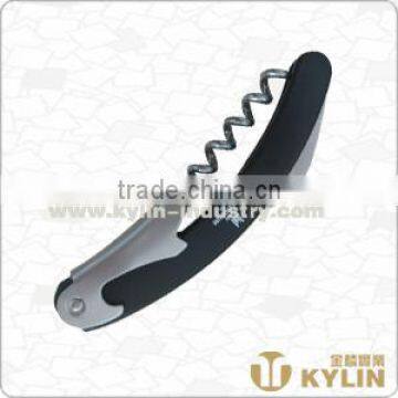 multi-function red wine bottle opener,wine opener