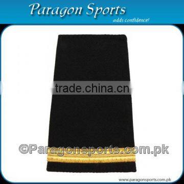 Pilot Epaulette Captain Epaulette One Gold Bar