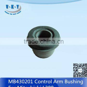 MB430201 Control Arm Bushing L300 for Mitsubishi