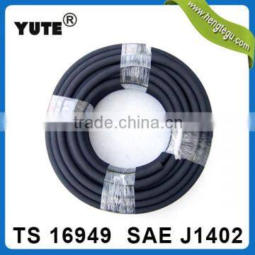 Dot Approved Yute Brand High Quality Brake Hose Pipe for Truck Air Pressure Brake System