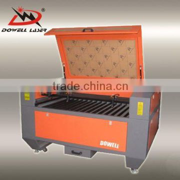 multi-functional laser engraving machine with ce fda