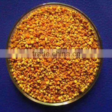 High Quality 100% Pure Health Bee Pollen from Famous Brand Manufacturer