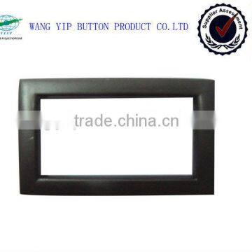high quality belt buckle made in china