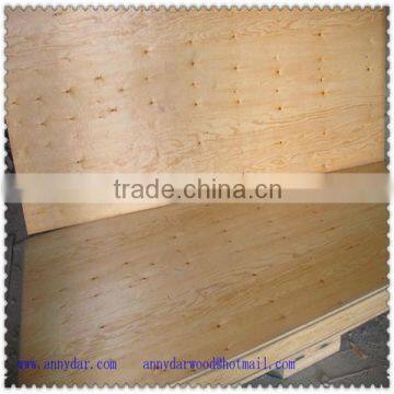 newzealand radiate pine plywood 4x8 plywood pine core 18mm FSCratate pine plywood