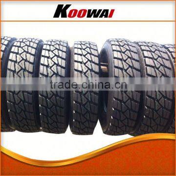 China Tire Retreading Tread Curing Press For Sale