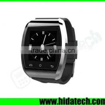 Wholesale bluetooth smart watch for mobile phone