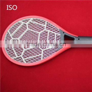 Mould for Mosquito Swatter and Mosquito Killer Bat photo-3