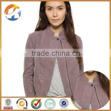 Nice Designer Custom Black Coat Metal Buttons For Sales photo-4