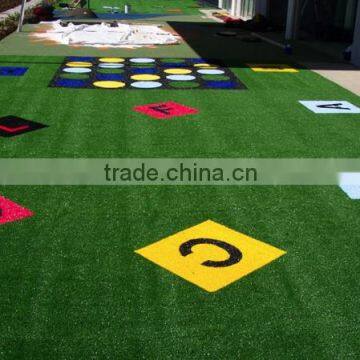 cheap price garden high quality artificial grass pricess