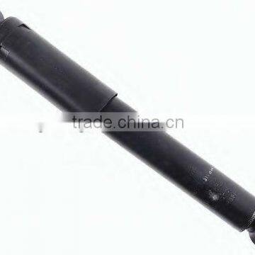 Hydraulic Shock Absorber for Fiat Panda OEM No 50703768