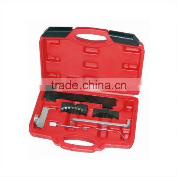 Engine Timing Tool Kit For Vauxhall Fiat Opel Alfa 1.6 1.8 16V 2003-11 TL-4