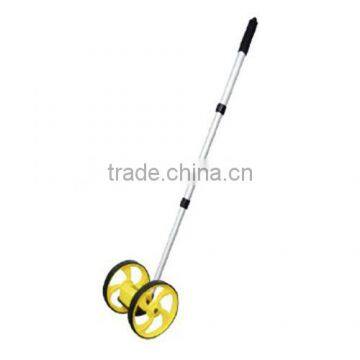 High Quality walking digital meter measuring wheel length distance measure