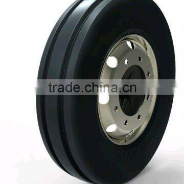 400-12 900-16 12.00-24 700-16 750-15 front new bias Tyre used for truck