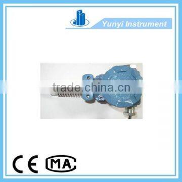 Excellent Long-term Stability Pressure Transducer, Pressure Transducers/sensors