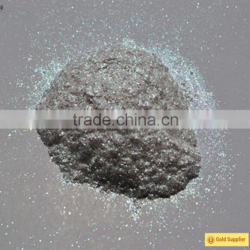 Made in china diamond pigment special pigment