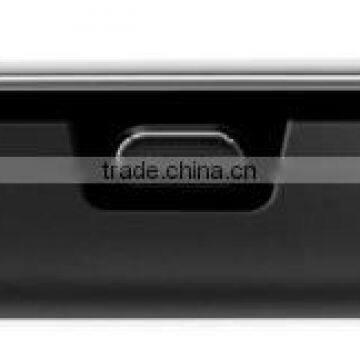 Huawei Unlocked 4G LTE E5776 Mobile Wi-Fi Hotspot 150 Mbps- Black photo-3