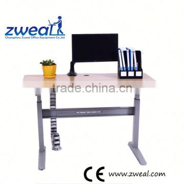 adjustable school desk manufacturer wholesale