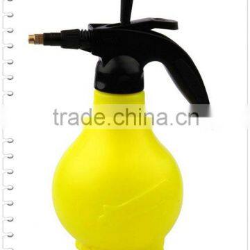 1 /1.5/ 2 /3 /5 /8/ 16/20 L plastic Water Pump Sprayer