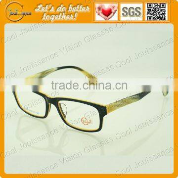 Best new promotional high grade cheap sports glasses for eye frame