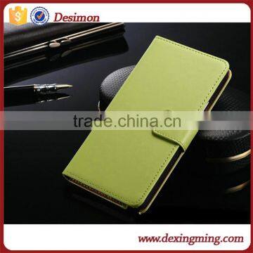 Cellular Accessories Case for Coolpad Note 3 photo-2