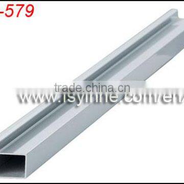 kitchen cabinet doorinsert 4mm glass frame