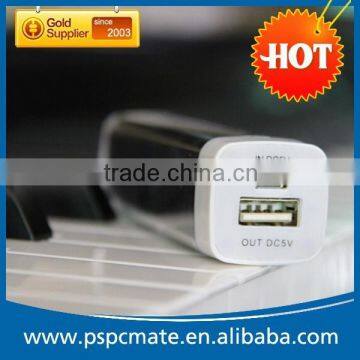 Alibaba.com shenzhen manufacturer supplier 2600mAh Emergency mimi power bank external charger