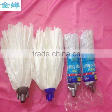 Italian Cotton Mop ,new Design ,smart Head photo-6