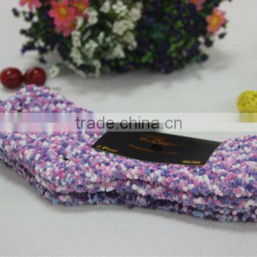 popo corn girl soft fashion socks