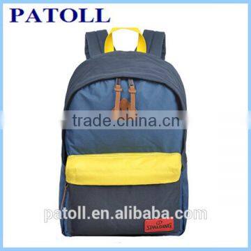 New hot sell and cheap inflatable backpack